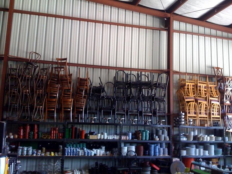 Pictures for Frog New & Used Restaurant Equipment Warehouse Mega Store